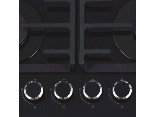 Варочная панель HAIER HHX-G64CNSB